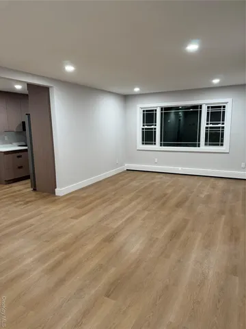 $3,700 | 15 Valerie Drive, Unit 1, Yonkers, NY 10703