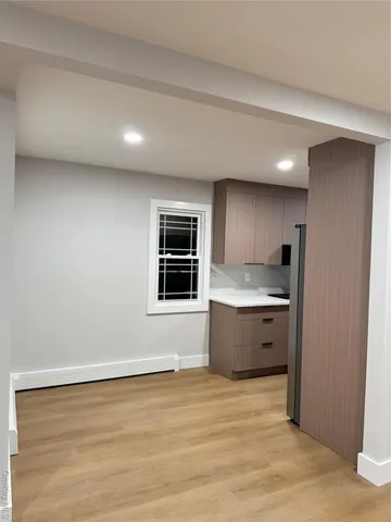 $3,700 | 15 Valerie Drive, Unit 1, Yonkers, NY 10703