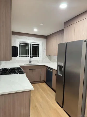 $3,700 | 15 Valerie Drive, Unit 1, Yonkers, NY 10703