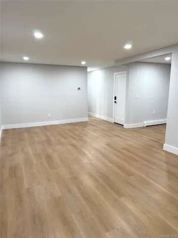 $3,700 | 15 Valerie Drive, Unit 1, Yonkers, NY 10703