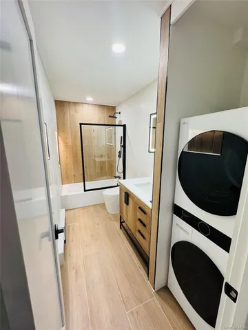 $3,700 | 15 Valerie Drive, Unit 1, Yonkers, NY 10703