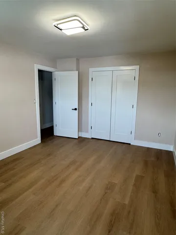 $3,700 | 15 Valerie Drive, Unit 1, Yonkers, NY 10703