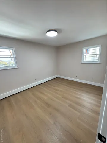 $3,700 | 15 Valerie Drive, Unit 1, Yonkers, NY 10703