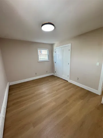 $3,700 | 15 Valerie Drive, Unit 1, Yonkers, NY 10703