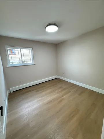 $3,700 | 15 Valerie Drive, Unit 1, Yonkers, NY 10703