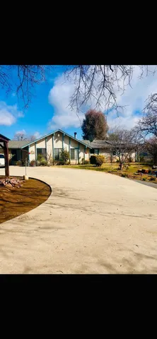 $385,000 | 35184 Dollar Court, Coarsegold, CA 93614