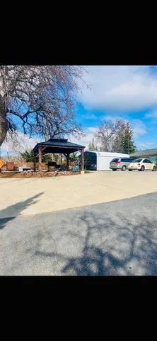 $385,000 | 35184 Dollar Court, Coarsegold, CA 93614