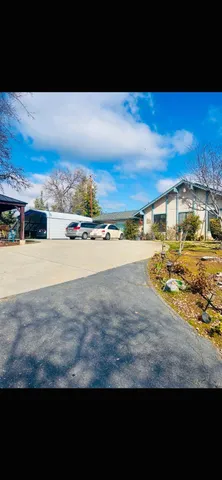 $385,000 | 35184 Dollar Court, Coarsegold, CA 93614