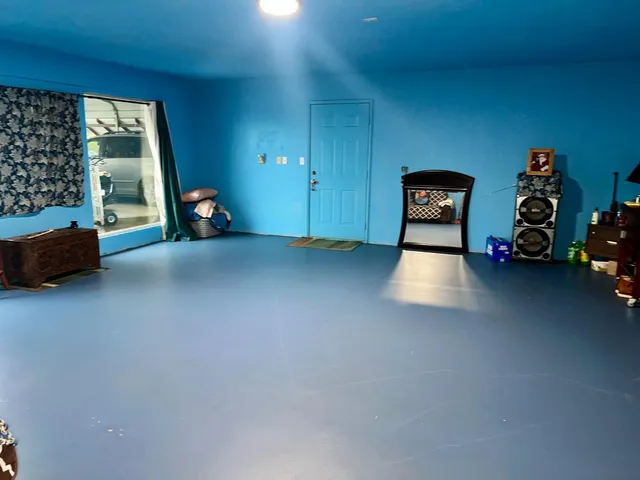 $385,000 | 35184 Dollar Court, Coarsegold, CA 93614