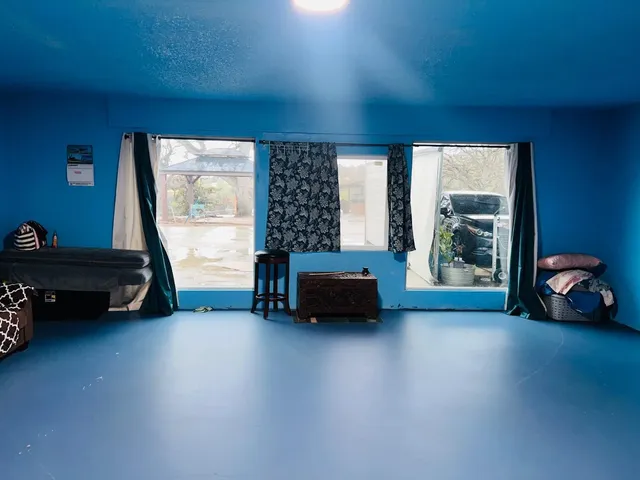 $385,000 | 35184 Dollar Court, Coarsegold, CA 93614