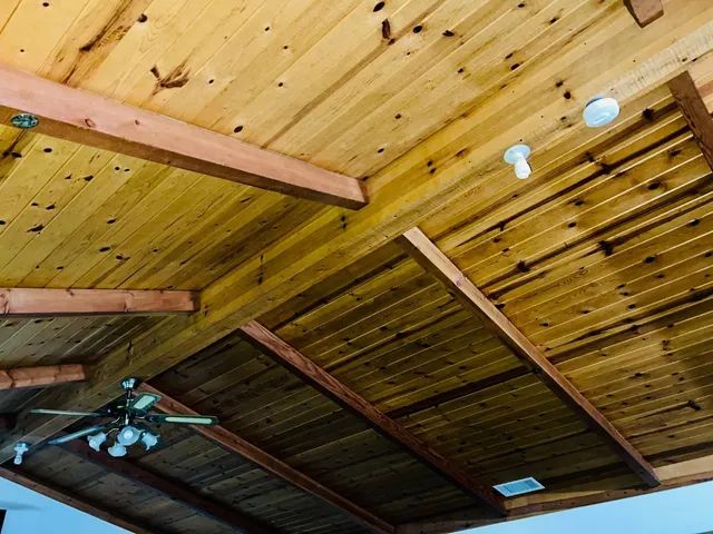 $385,000 | 35184 Dollar Court, Coarsegold, CA 93614