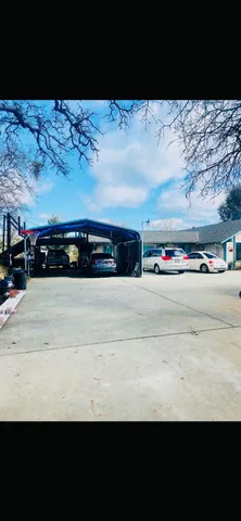 $385,000 | 35184 Dollar Court, Coarsegold, CA 93614