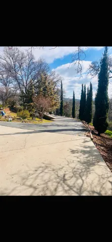 $385,000 | 35184 Dollar Court, Coarsegold, CA 93614