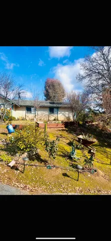 $385,000 | 35184 Dollar Court, Coarsegold, CA 93614