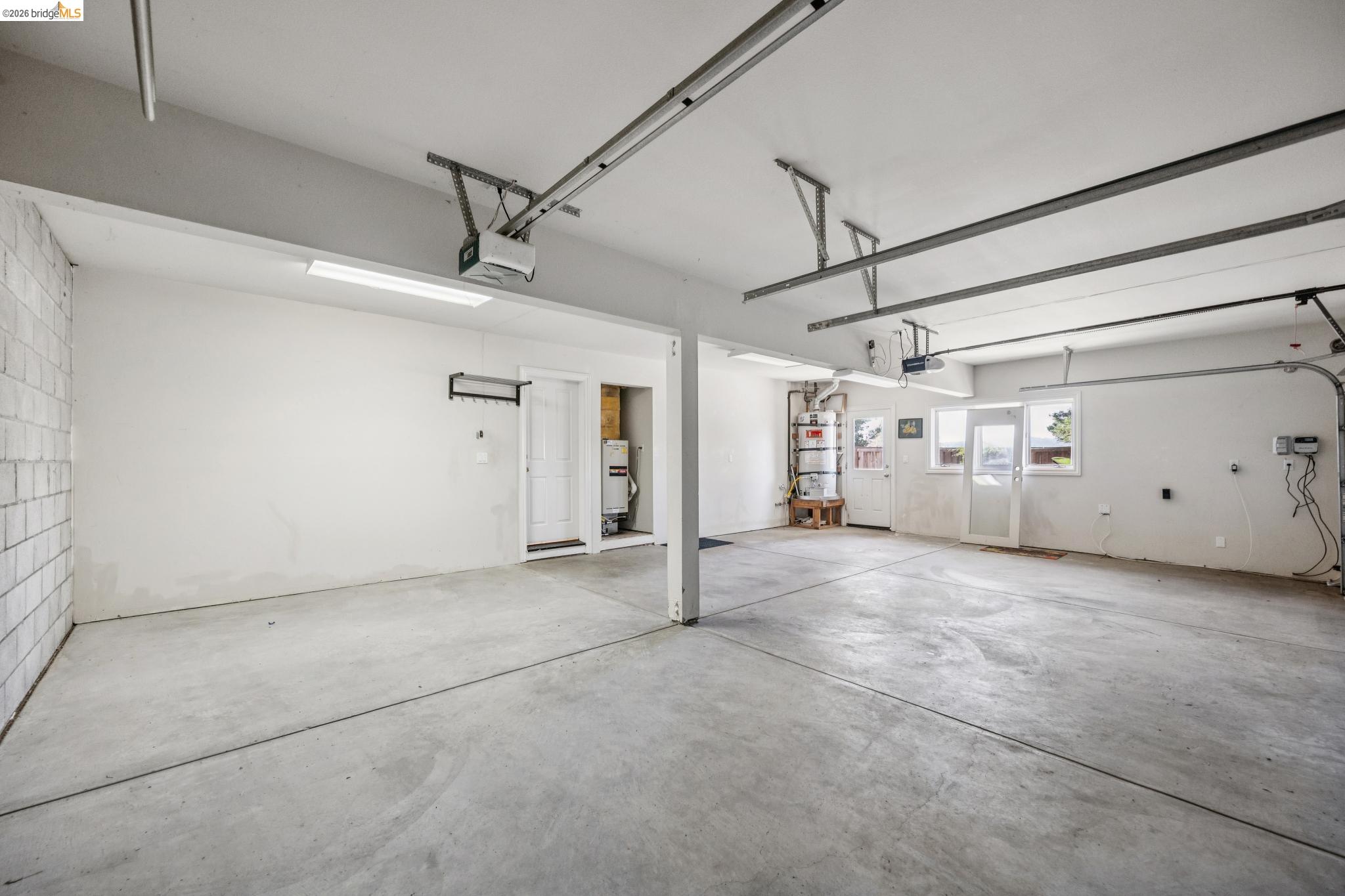 1920 Joseph Drive Moraga, CA 94556 - Photo 65 of 65 Gallery Image 65