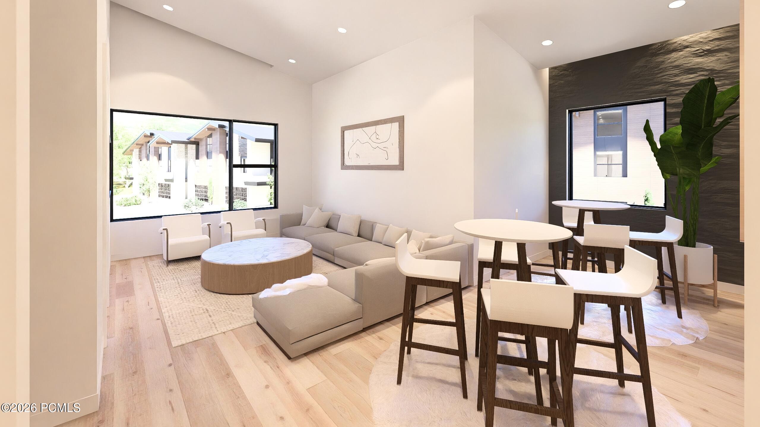 844 West Schonerberg Loop, Unit 25 Midway, UT 84049 - Photo 12 of 49