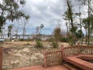 4238 Edwards Road Panama City, FL 32409 - Photo 43 of 70 Gallery Image 43