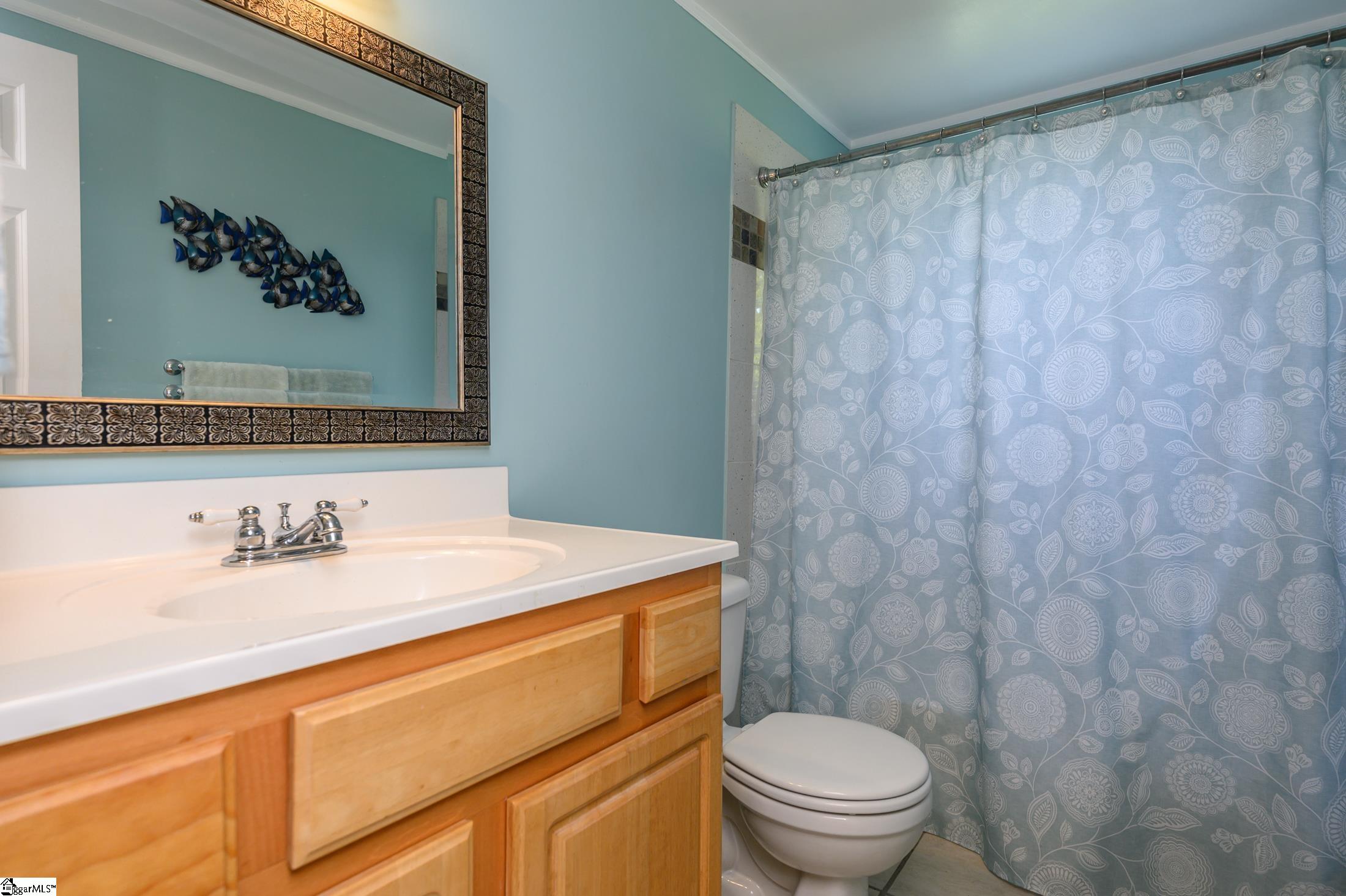 100 Ben Hurt Road Lyman, SC 29365 - Photo 12 of 27