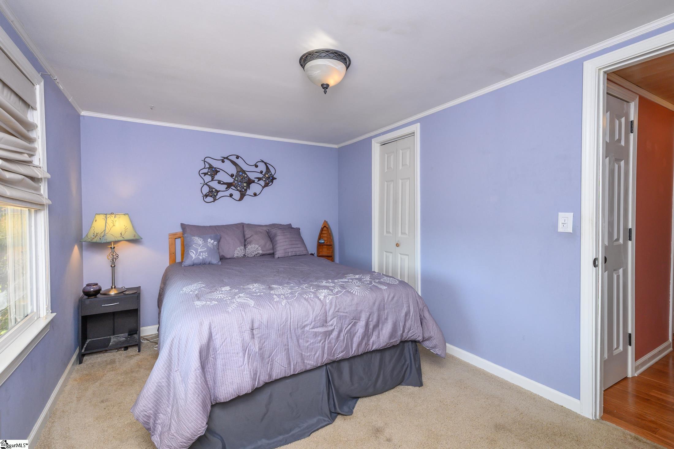 100 Ben Hurt Road Lyman, SC 29365 - Photo 13 of 27