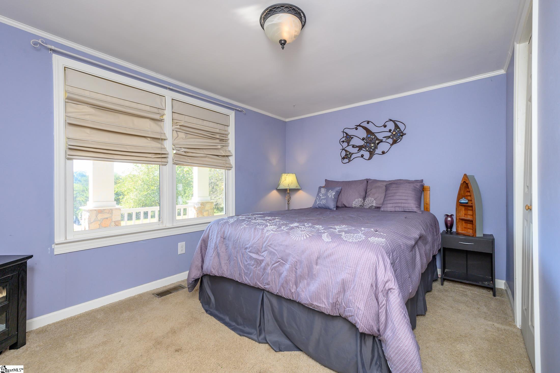 100 Ben Hurt Road Lyman, SC 29365 - Photo 14 of 27