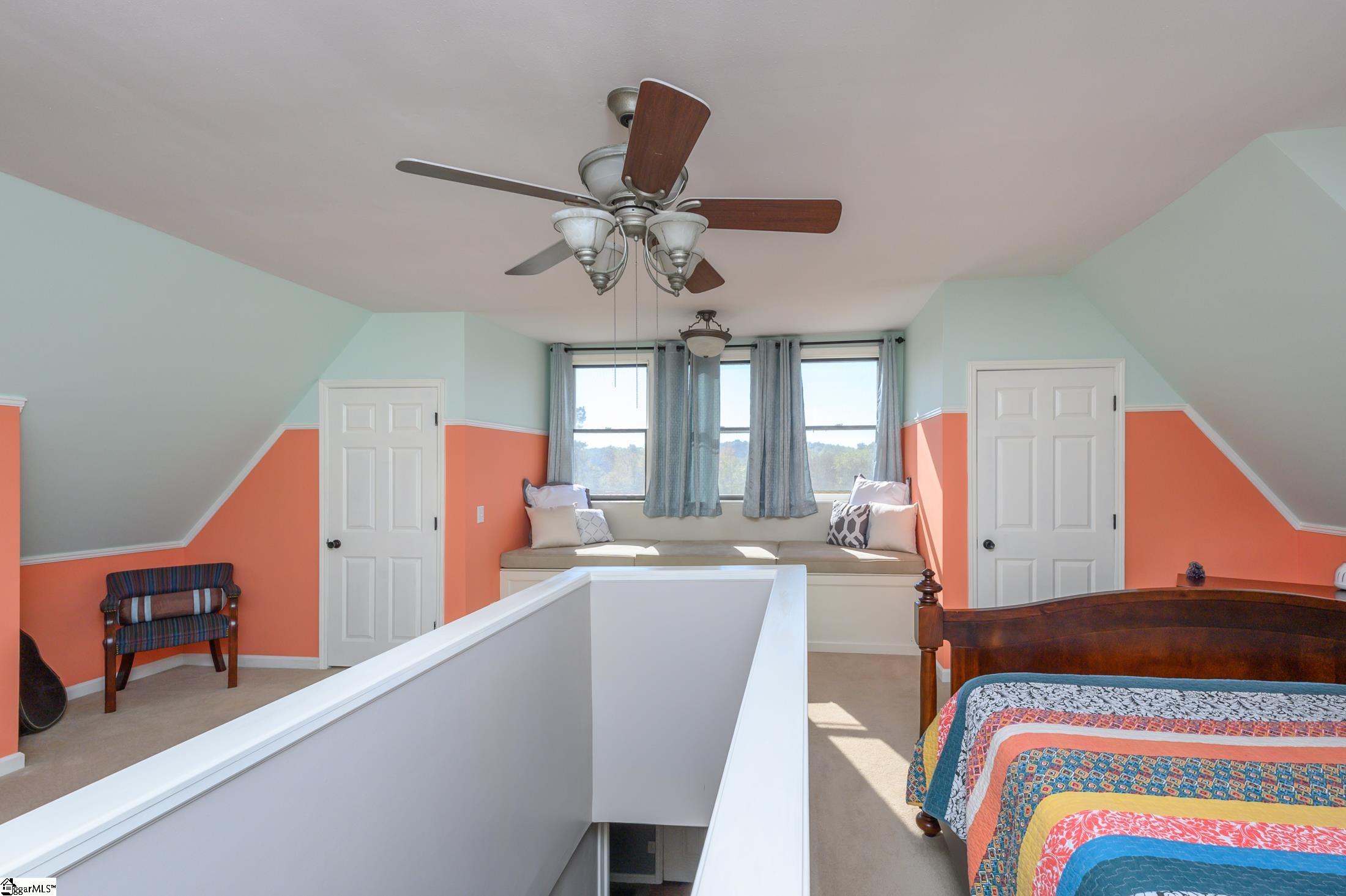 100 Ben Hurt Road Lyman, SC 29365 - Photo 20 of 27