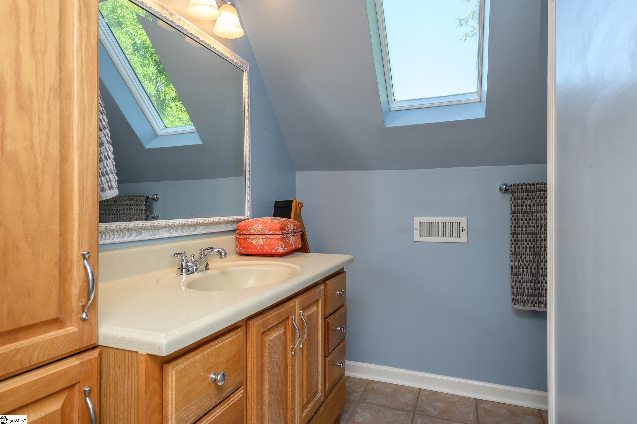 100 Ben Hurt Road Lyman, SC 29365 - Photo 21 of 27