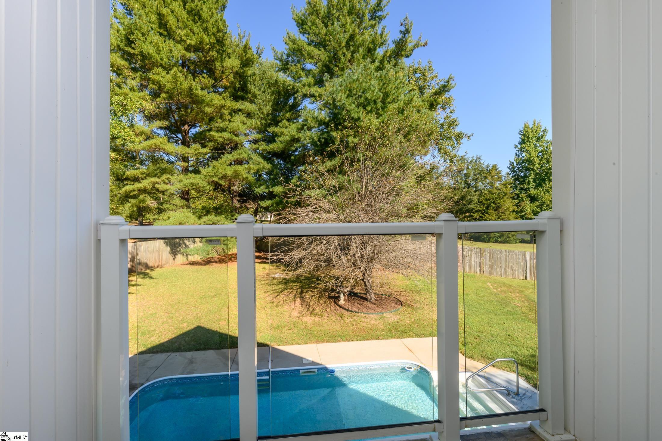 100 Ben Hurt Road Lyman, SC 29365 - Photo 24 of 27
