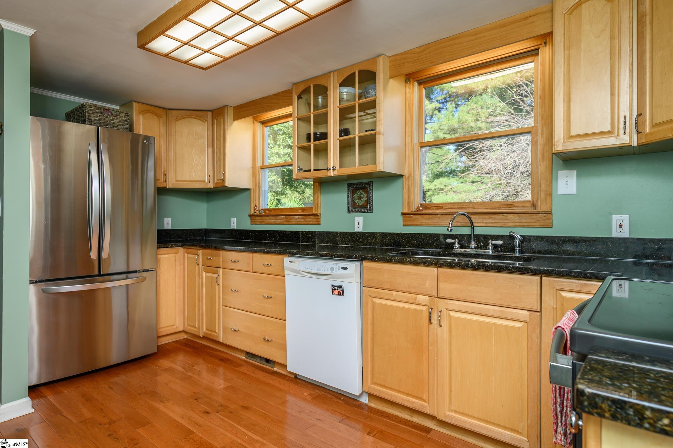 100 Ben Hurt Road Lyman, SC 29365 - Photo 4 of 27