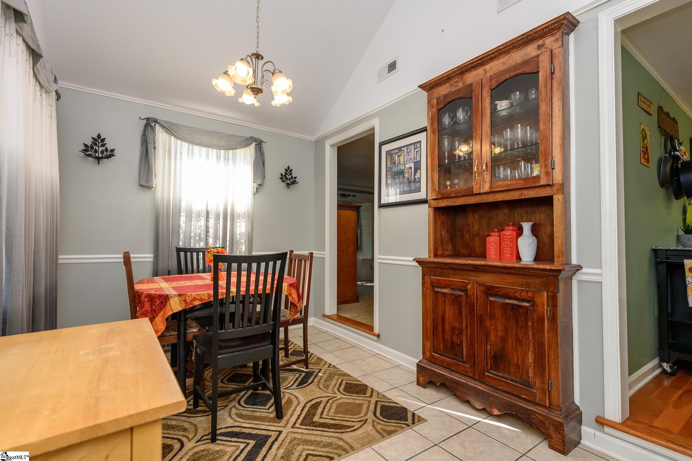 100 Ben Hurt Road Lyman, SC 29365 - Photo 6 of 27