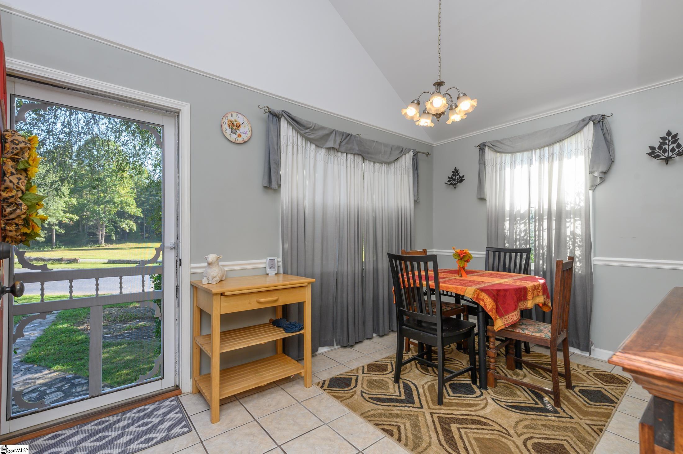 100 Ben Hurt Road Lyman, SC 29365 - Photo 7 of 27