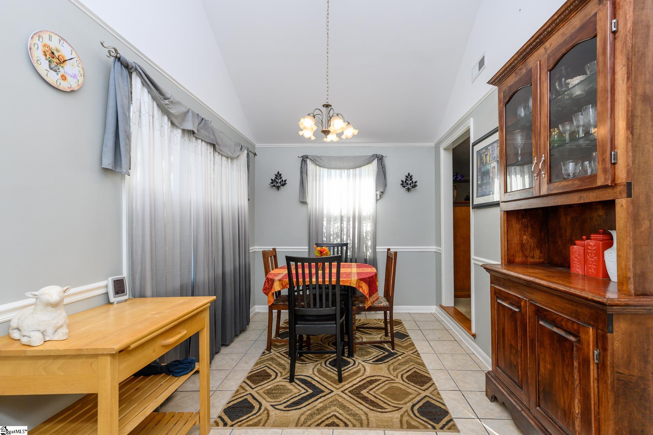 100 Ben Hurt Road Lyman, SC 29365 - Photo 8 of 27