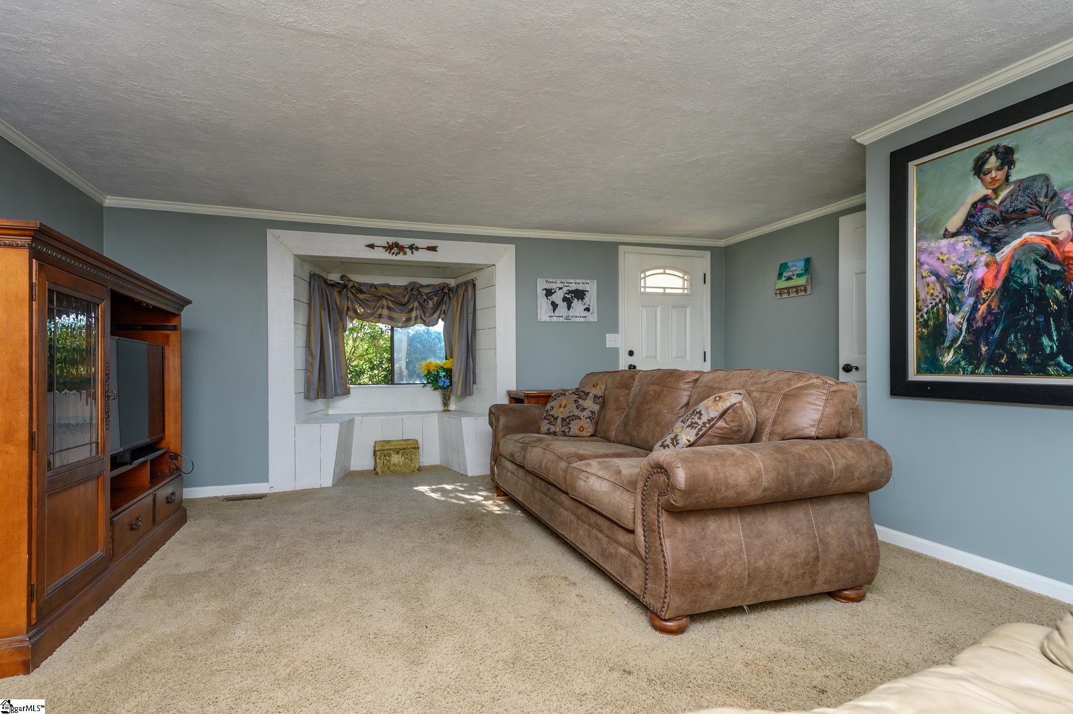100 Ben Hurt Road Lyman, SC 29365 - Photo 9 of 27