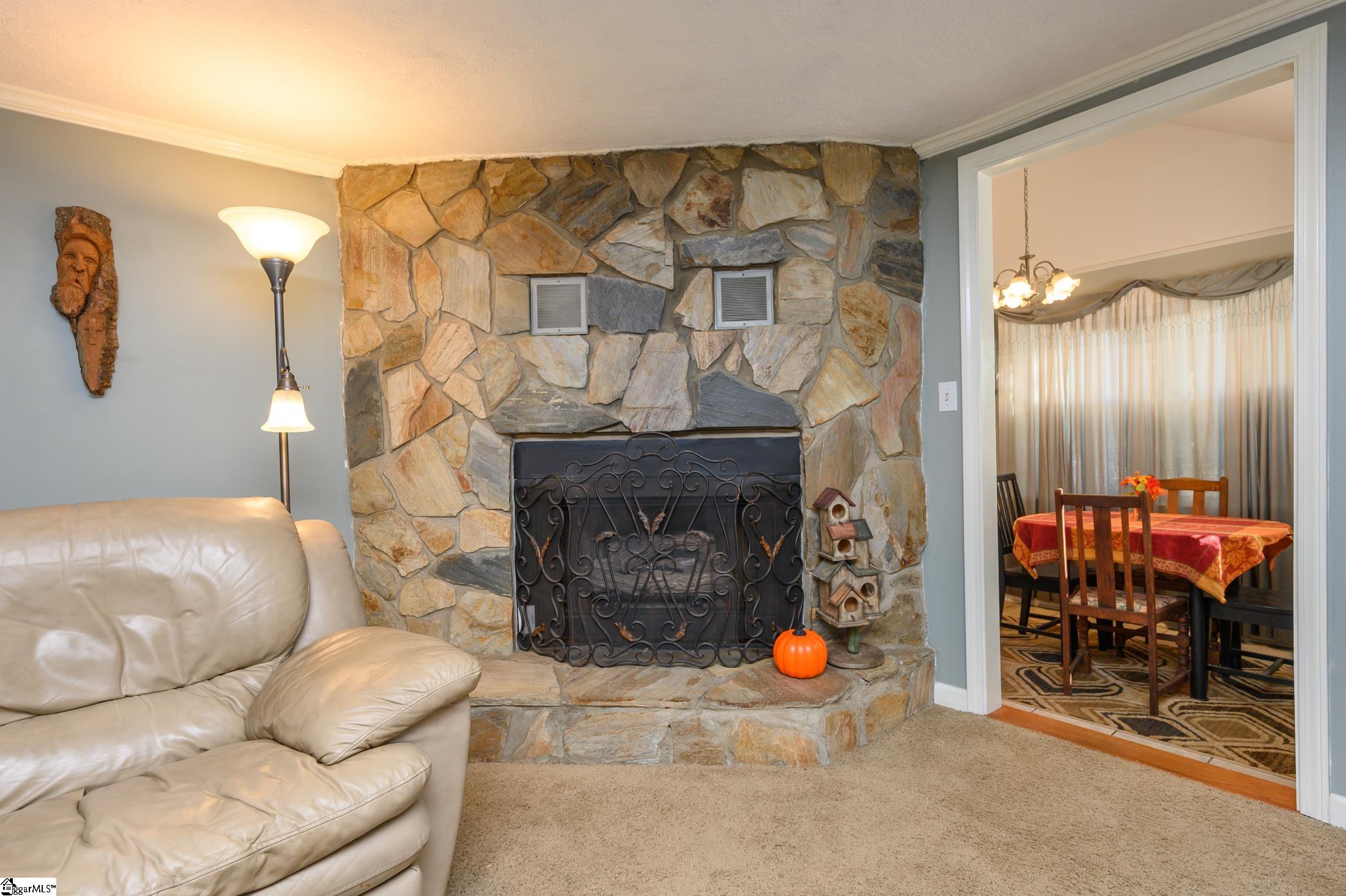 100 Ben Hurt Road Lyman, SC 29365 - Photo 10 of 27