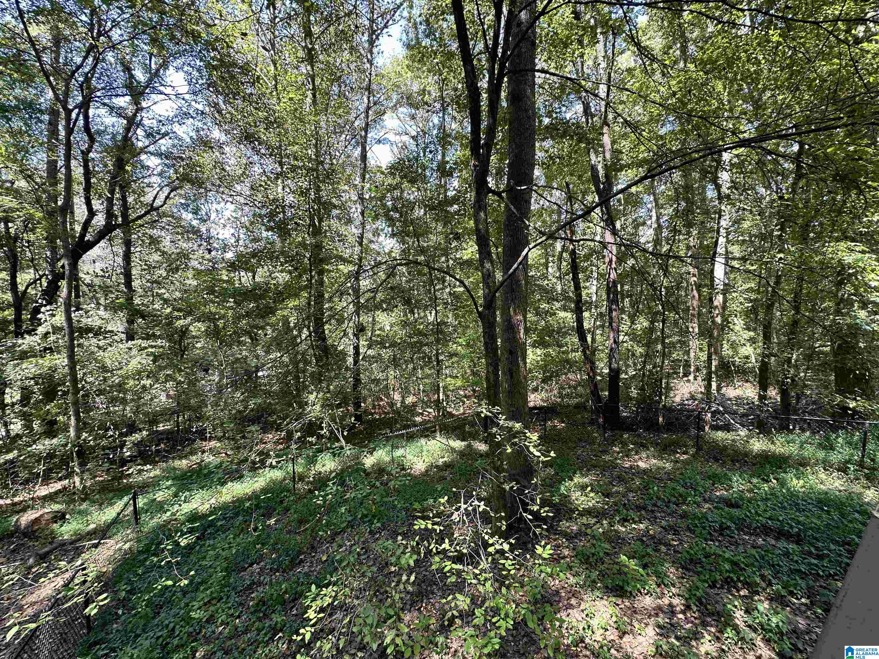 55 Crestside Circle Pinson, AL 35126 - Photo 22 of 43