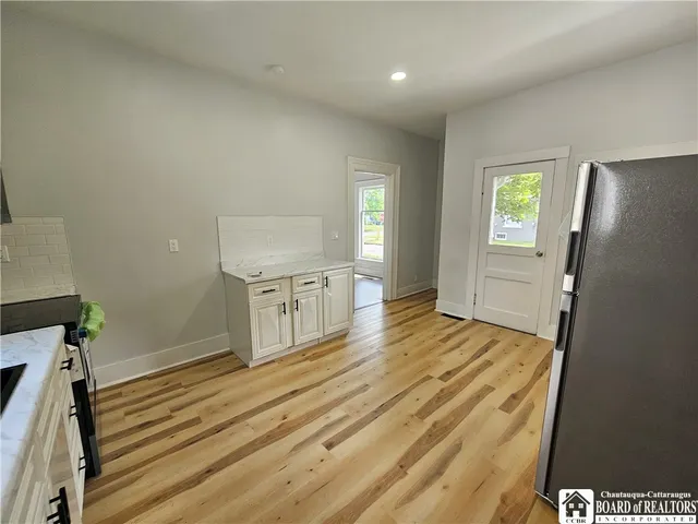 $144,000 | 901 West Henley Street, Olean, NY 14760