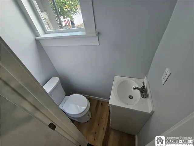 $144,000 | 901 West Henley Street, Olean, NY 14760