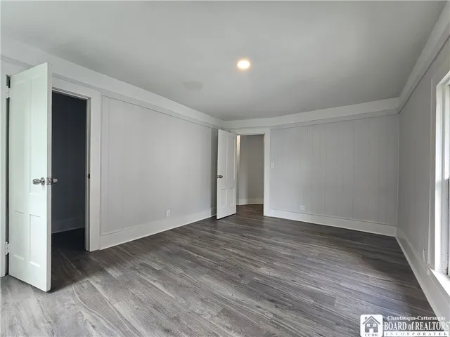 $144,000 | 901 West Henley Street, Olean, NY 14760