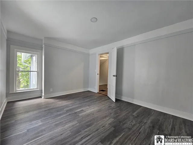 $144,000 | 901 West Henley Street, Olean, NY 14760