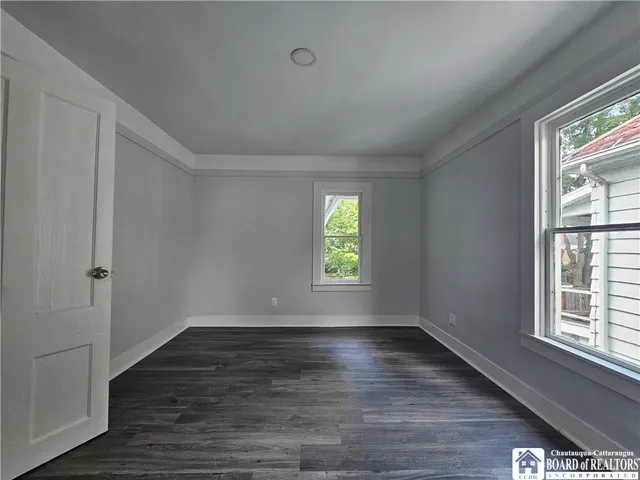 $144,000 | 901 West Henley Street, Olean, NY 14760