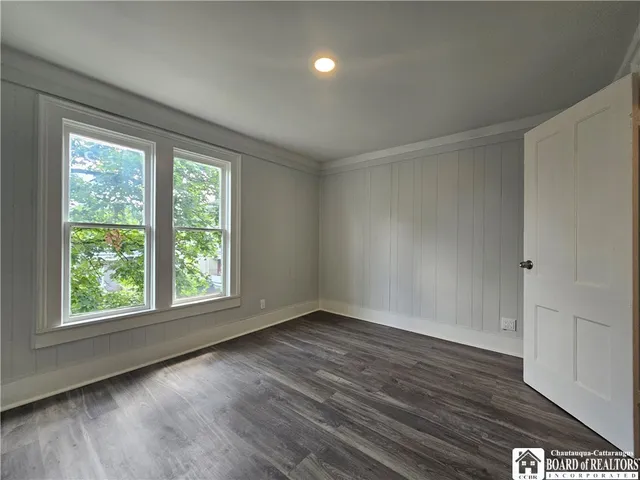 $144,000 | 901 West Henley Street, Olean, NY 14760