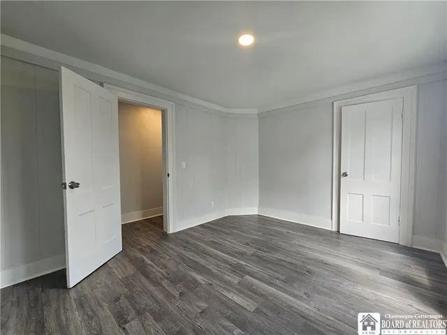 $144,000 | 901 West Henley Street, Olean, NY 14760