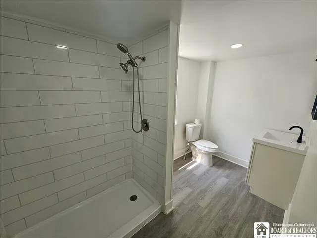 $144,000 | 901 West Henley Street, Olean, NY 14760