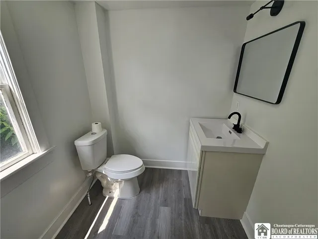 $144,000 | 901 West Henley Street, Olean, NY 14760