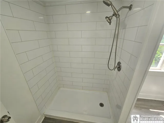 $144,000 | 901 West Henley Street, Olean, NY 14760