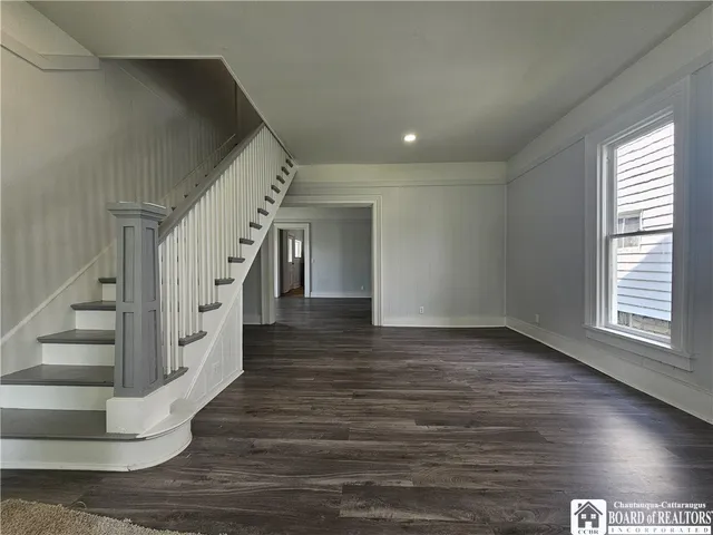 $144,000 | 901 West Henley Street, Olean, NY 14760