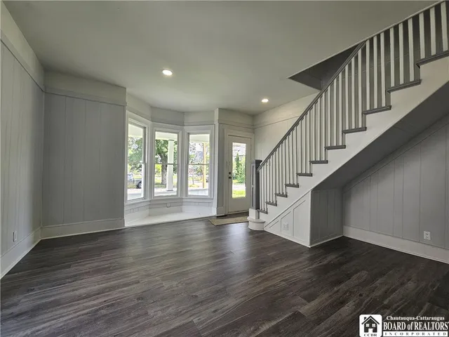 $144,000 | 901 West Henley Street, Olean, NY 14760