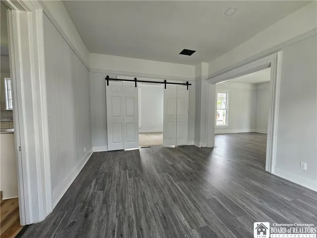 $144,000 | 901 West Henley Street, Olean, NY 14760