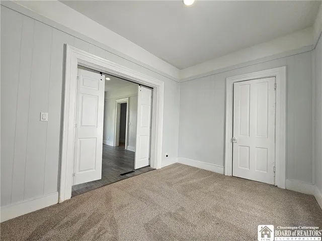 $144,000 | 901 West Henley Street, Olean, NY 14760