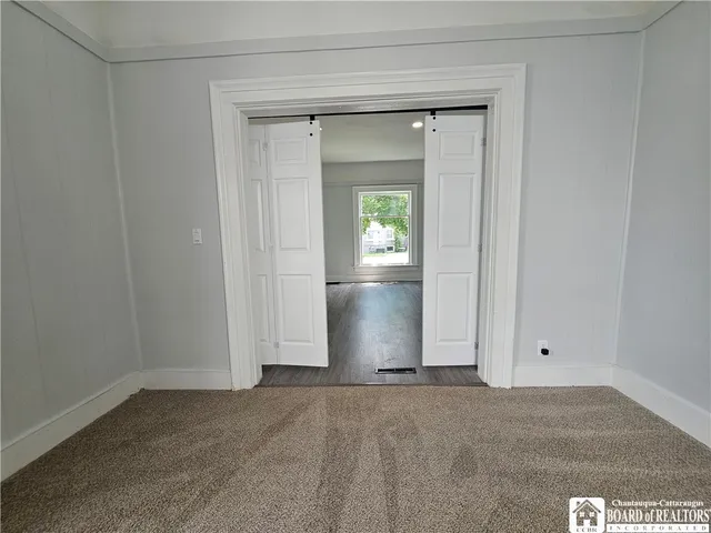 $144,000 | 901 West Henley Street, Olean, NY 14760