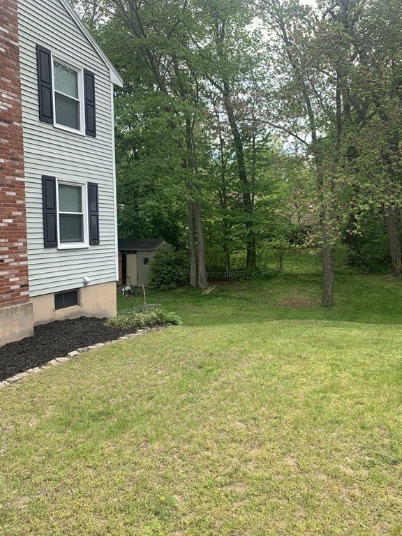 7 Walcott Road Beverly, MA 01915 - Photo 3 of 8 Gallery Image 3